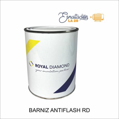 barnices-poximas-y-sprays-3